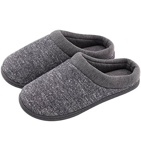 womens slippers myer